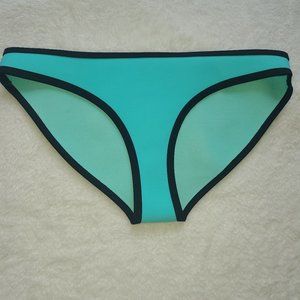 Triangl Santa Rosa Bikini Bottom in Small